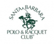 Santa Barbara Polo